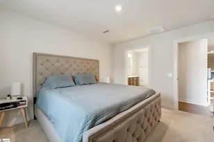 408 Camarillo Ln, Anderson, SC 29621 - Photo 15