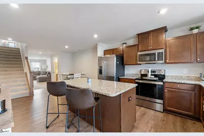 408 Camarillo Lane, Anderson, SC 29621 - Photo 13