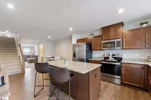 408 Camarillo Ln, Anderson, SC 29621 - Photo 13