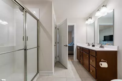 408 Camarillo Lane, Anderson, SC 29621 - Photo 17