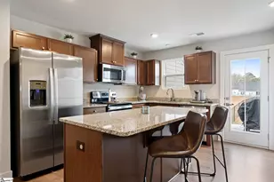 408 Camarillo Ln, Anderson, SC 29621 - Photo 9