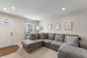 408 Camarillo Ln, Anderson, SC 29621 - Photo 5