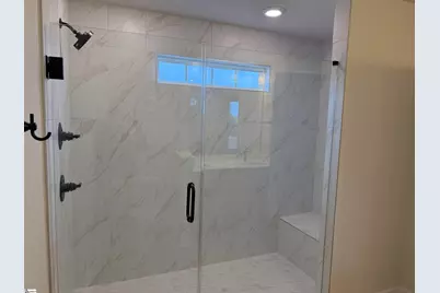 114 Terpack Court, Gray Court, SC 29645 - Photo 5