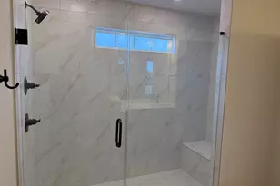 114 Terpack Ct, Gray Court, SC 29645 - Photo 5