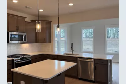 114 Terpack Court, Gray Court, SC 29645 - Photo 3