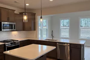 114 Terpack Ct, Gray Court, SC 29645 - Photo 3