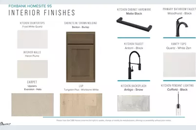 114 Terpack Court, Gray Court, SC 29645 - Photo 9