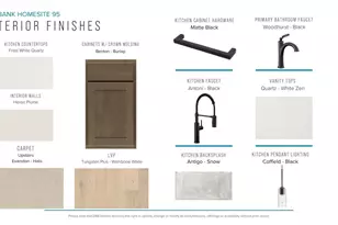 114 Terpack Ct, Gray Court, SC 29645 - Photo 9