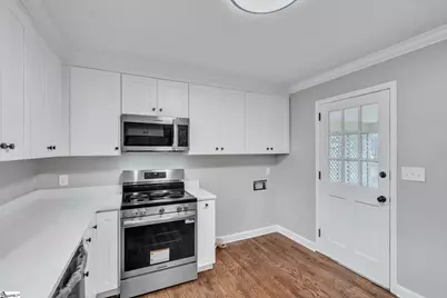 614 Heathwood Drive, Taylors, SC 29687 - Photo 11