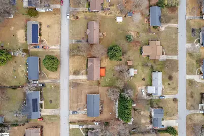 614 Heathwood Drive, Taylors, SC 29687 - Photo 31