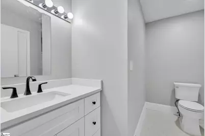 614 Heathwood Drive, Taylors, SC 29687 - Photo 15