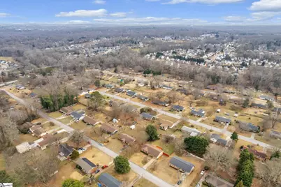 614 Heathwood Drive, Taylors, SC 29687 - Photo 29
