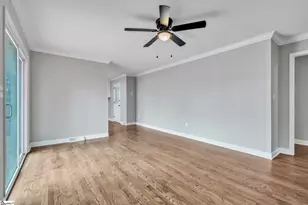 614 Heathwood Dr, Taylors, SC 29687 - Photo 13