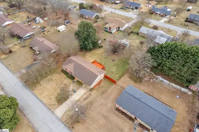 614 Heathwood Drive, Taylors, SC 29687 - Photo 27