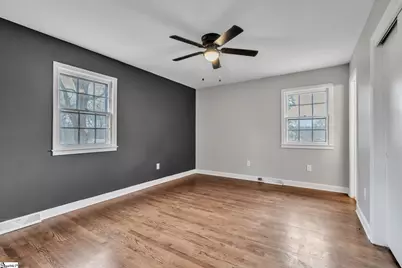 614 Heathwood Drive, Taylors, SC 29687 - Photo 7