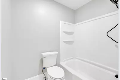 614 Heathwood Drive, Taylors, SC 29687 - Photo 19