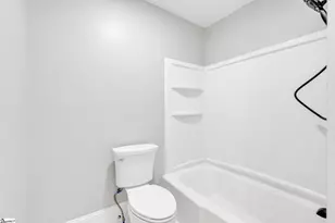 614 Heathwood Dr, Taylors, SC 29687 - Photo 19