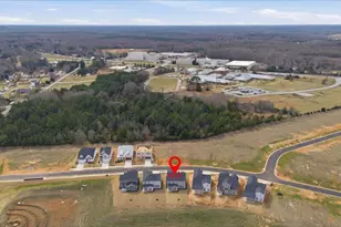 118 Terpack Ct, Gray Court, SC 29645 - Photo 37