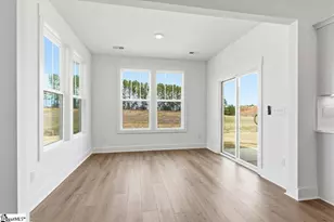 118 Terpack Ct, Gray Court, SC 29645 - Photo 15