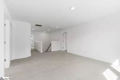 118 Terpack Court, Gray Court, SC 29645 - Photo 21