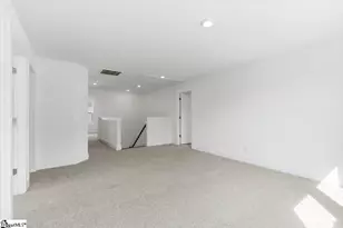 118 Terpack Ct, Gray Court, SC 29645 - Photo 21