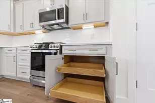 118 Terpack Ct, Gray Court, SC 29645 - Photo 13