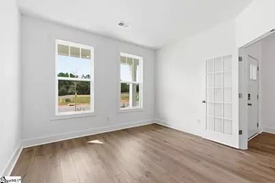 118 Terpack Court, Gray Court, SC 29645 - Photo 5