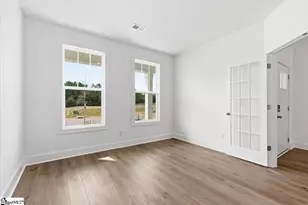 118 Terpack Ct, Gray Court, SC 29645 - Photo 5