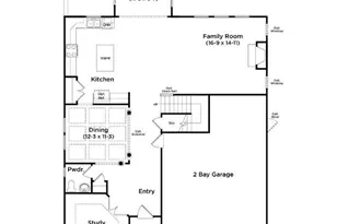 118 Terpack Ct, Gray Court, SC 29645 - Photo 7