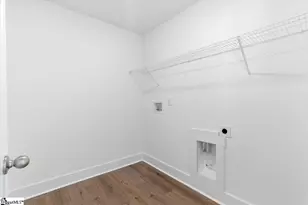 118 Terpack Ct, Gray Court, SC 29645 - Photo 33