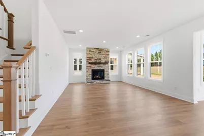 118 Terpack Court, Gray Court, SC 29645 - Photo 19