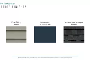 118 Terpack Ct, Gray Court, SC 29645 - Photo 9