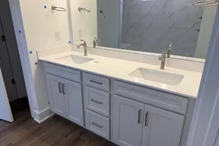 118 Terpack Ct, Gray Court, SC 29645 - Photo 5