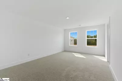 118 Terpack Court, Gray Court, SC 29645 - Photo 31