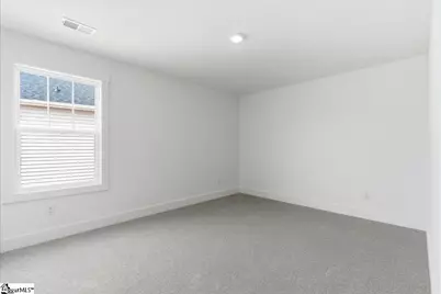 118 Terpack Court, Gray Court, SC 29645 - Photo 29