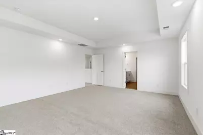 118 Terpack Court, Gray Court, SC 29645 - Photo 23