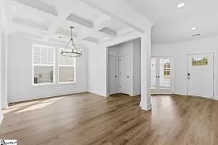 118 Terpack Ct, Gray Court, SC 29645 - Photo 7