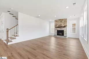 118 Terpack Ct, Gray Court, SC 29645 - Photo 17