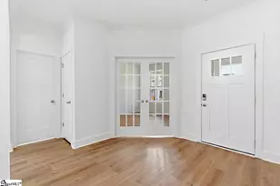 118 Terpack Ct, Gray Court, SC 29645 - Photo 3