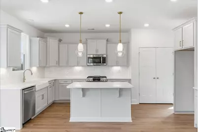 118 Terpack Court, Gray Court, SC 29645 - Photo 9