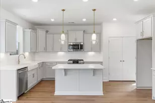 118 Terpack Ct, Gray Court, SC 29645 - Photo 9