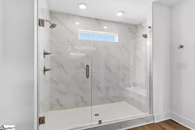 118 Terpack Court, Gray Court, SC 29645 - Photo 27