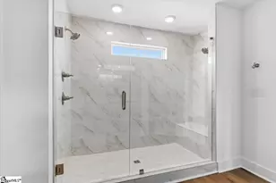 118 Terpack Ct, Gray Court, SC 29645 - Photo 27