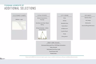 118 Terpack Court, Gray Court, SC 29645 - Photo 11