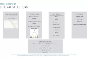 118 Terpack Ct, Gray Court, SC 29645 - Photo 11