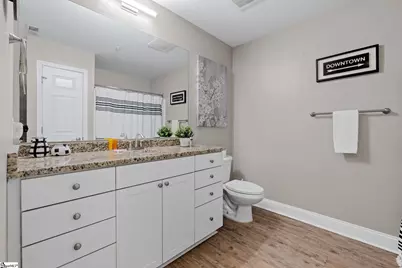 10 E Washington Street #Unit 2i, Greenville, SC 29601 - Photo 17