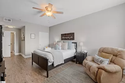 10 E Washington Street #Unit 2i, Greenville, SC 29601 - Photo 15