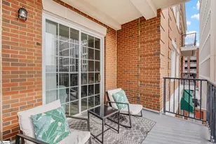 10 E Washington St, Greenville, SC 29601 - Photo 21