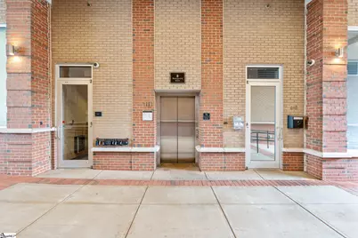 10 E Washington Street #Unit 2i, Greenville, SC 29601 - Photo 25