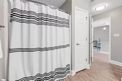 10 E Washington Street #Unit 2i, Greenville, SC 29601 - Photo 19